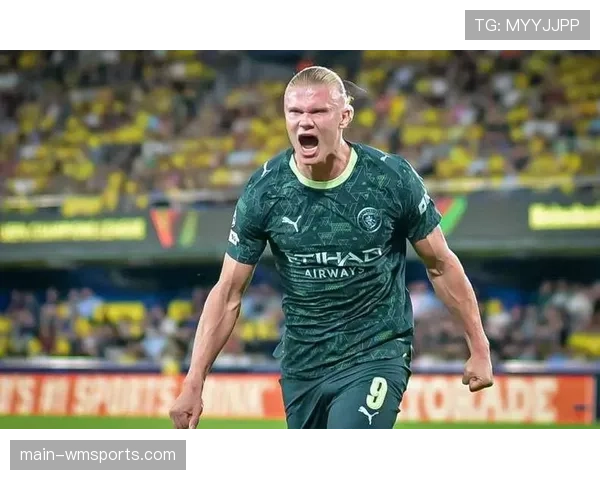 曼城锋霸哈兰德入选英超月度最佳,布伦特福德姆伯莫等球员榜上有名 曼城锋霸哈兰德入选英超月度最佳,布伦特福德姆伯莫等球员榜上有名