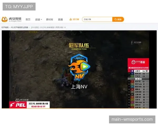 旋转技术得分规则将调整 未来比赛观赏性有望增强