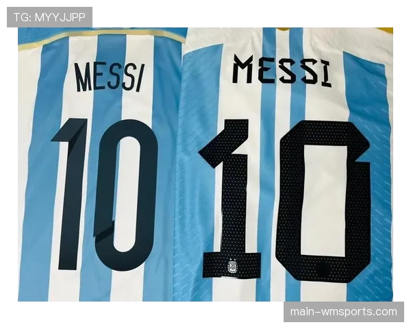 梅西职业生涯总助攻达400次 成就历史助攻最多球员