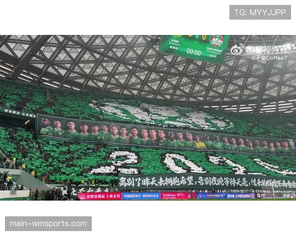 中超收官战创上座纪录 火爆球市显足球回归趋势