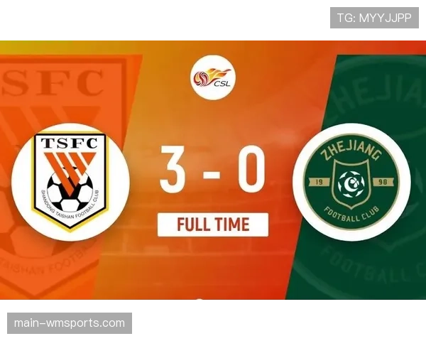 中超联赛关注度市场影响力 较去年相比明显上升 中超联赛关注度市场影响力 较去年相比明显上升