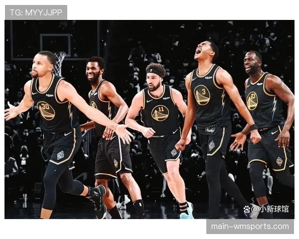 勇士死亡五小体系展现空间与速度的终极实验 勇士死亡五小体系展现空间与速度的终极实验