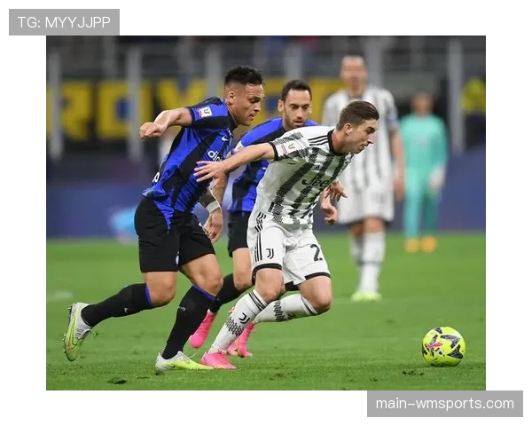 尤文客场战绩拖累晋级形势 图斯军团需提升稳定性 尤文客场战绩拖累晋级形势 图斯军团需提升稳定性