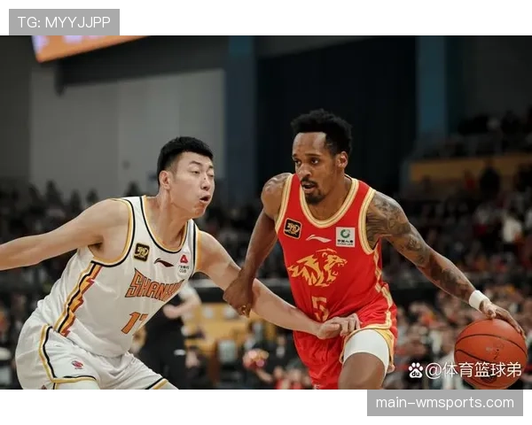 北京队十二人得分演绎整体篮球 防守铁桶阵成赛季关键节点保障 北京队十二人得分演绎整体篮球 防守铁桶阵成赛季关键节点保障