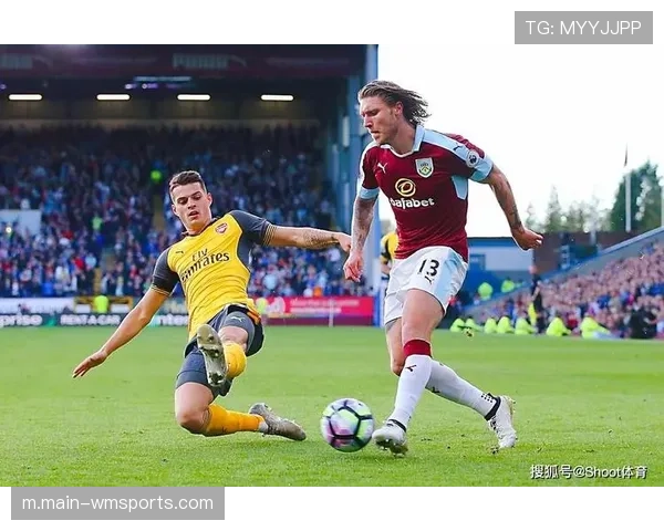 预期进球值与实际得分差异 英超球队进攻效率真实评估