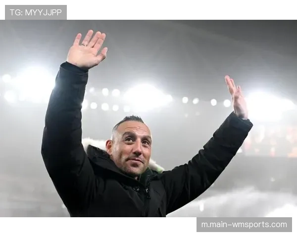 四十岁卡索拉宝刀未老 奥维耶多保级路上的中场核心