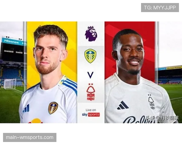 利兹联凭借施塔赫任意球世界波领先 保级军团稳住阵脚 利兹联凭借施塔赫任意球世界波领先 保级军团稳住阵脚