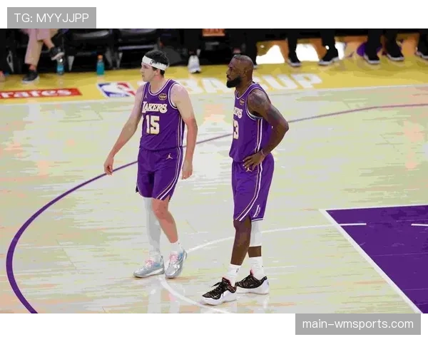 鹈鹕三分命中率仅34.8%联盟后段 进攻空间不足制约节奏变化 鹈鹕三分命中率仅34.8%联盟后段 进攻空间不足制约节奏变化