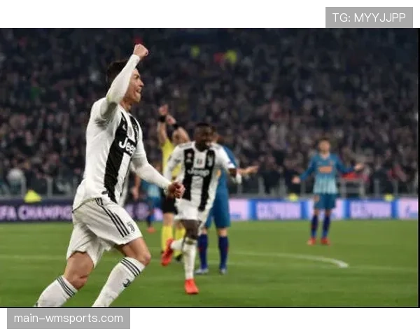 马竞积分被比利亚雷亚尔拉开4分 欧冠资格争夺陷被动