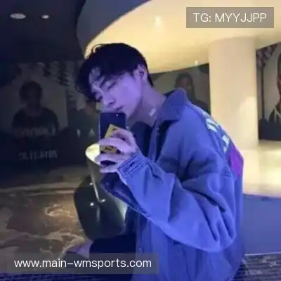曾心佳