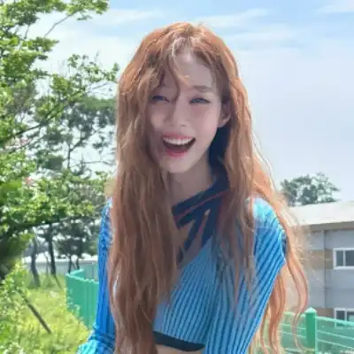 李柠桐