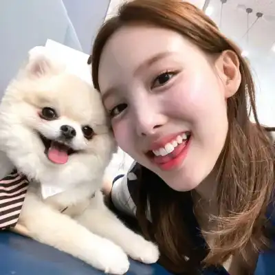 明梨