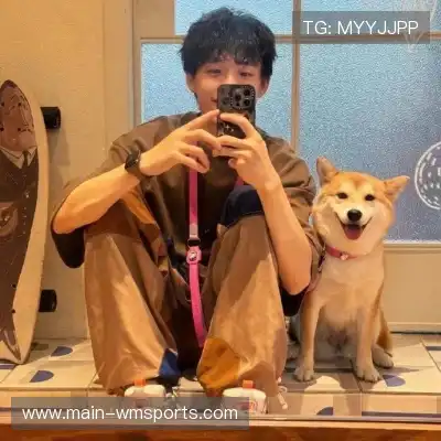 许椿静