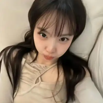 薛柠